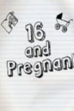 Watch 16 and Pregnant Putlocker